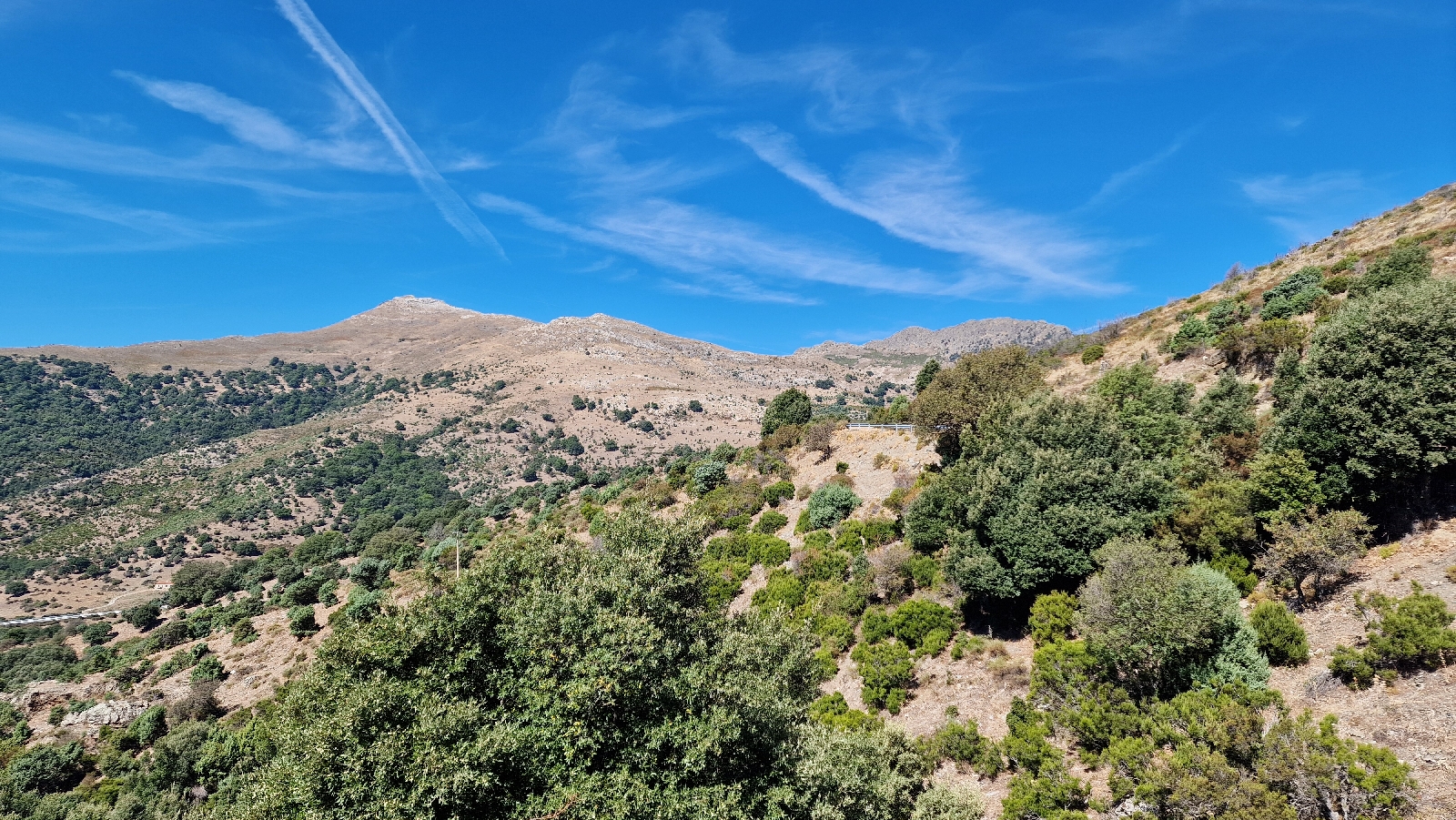 Sardinien Tag 05