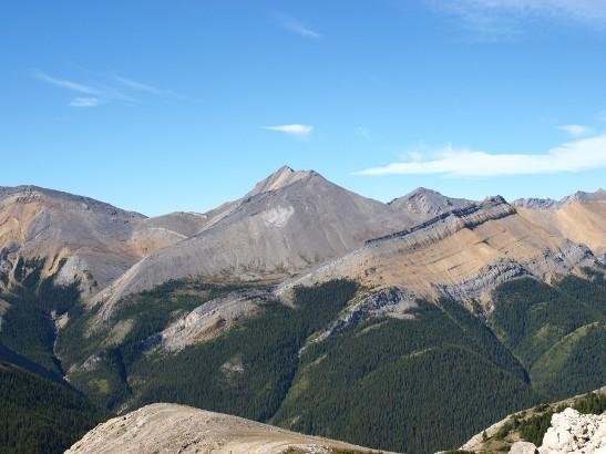 http://backup-mw-xp.de/images/Canada2009/gipfel.jpg