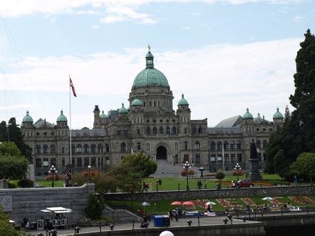 http://backup-mw-xp.de/images/Canada2009/victoria.jpg