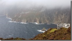 Cliffs