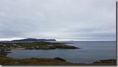 View1