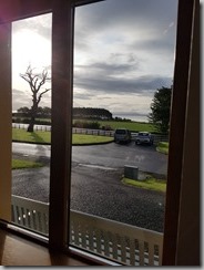 MorningView