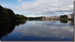 View2