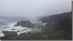 Achill2 (1)