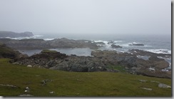 Achill3