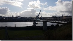 FreedomBridge