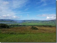 View1