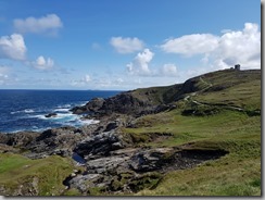 MalinHead