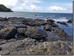GiantsCauseway