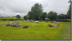grave2