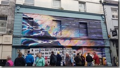 Galway1