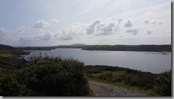 View1