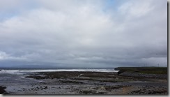 view1