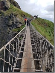 RopeBridge