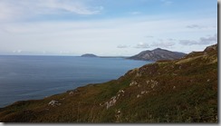 View5