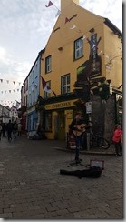 Galway2