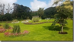 Garden1