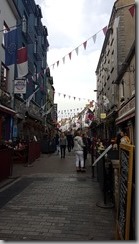 Galway3