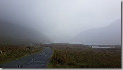 View1