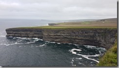 view5