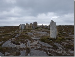 StoneCircle