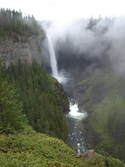 http://backup-mw-xp.de/images/Canada2009/helmckenfalls.jpg