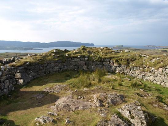 C:UsersmartiAppDataLocalMicrosoftWindowsINetCacheContent.Wordbroch.jpg