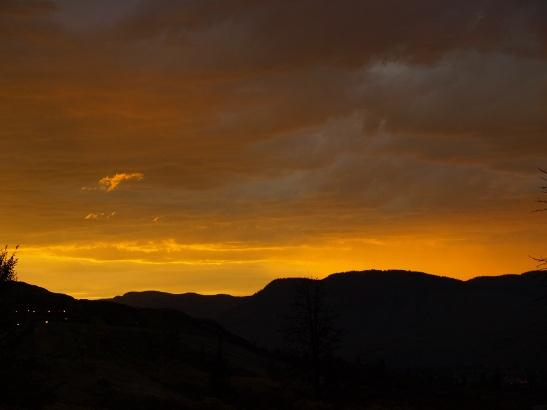 http://backup-mw-xp.de/images/Canada2009/sunset.jpg