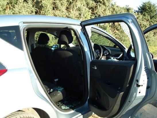 C:UsersmartiAppDataLocalMicrosoftWindowsINetCacheContent.Wordcar.jpg