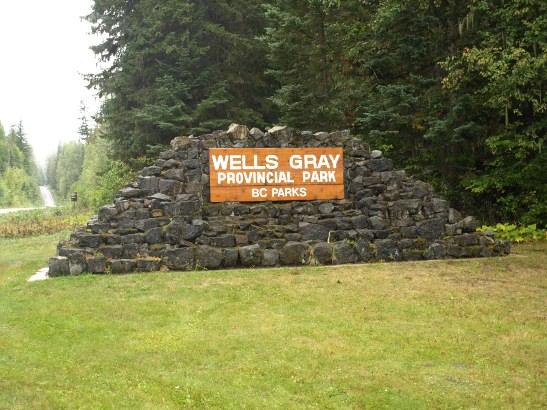 http://backup-mw-xp.de/images/Canada2009/wells.jpg