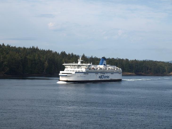 http://backup-mw-xp.de/images/Canada2009/fahre.jpg